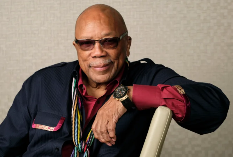 quincy jones1