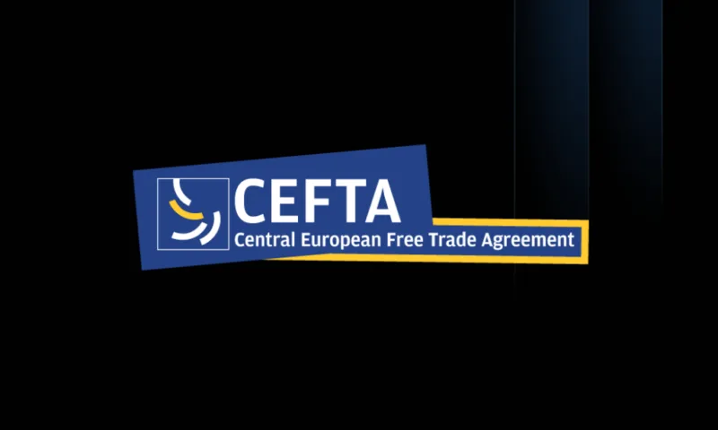 cefta