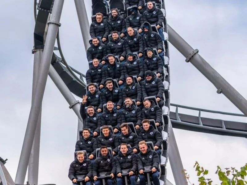 zmajevi-luna-park