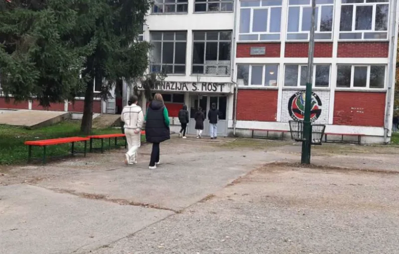 sanski most zgrada 3