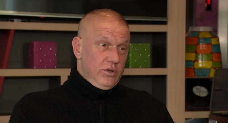 Ivan-Klasnic