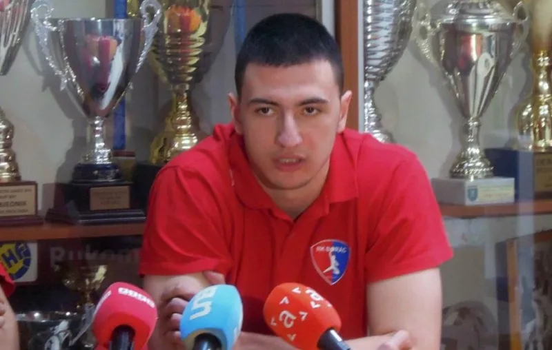 kalamanda