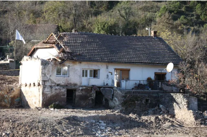jablanica 5