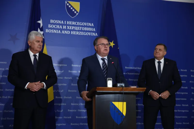niksic covic dodik press Raport (26)
