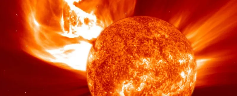 solar_activity_nasa