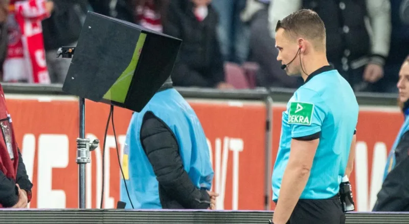 var