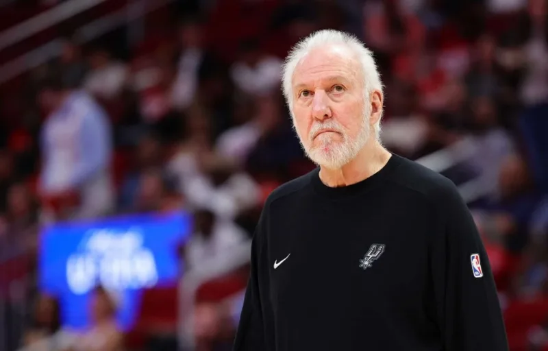 popovich