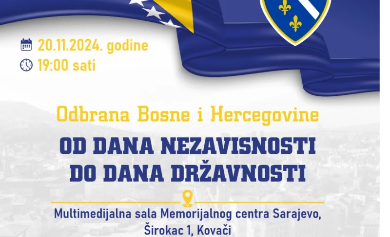 odbrana bih 1