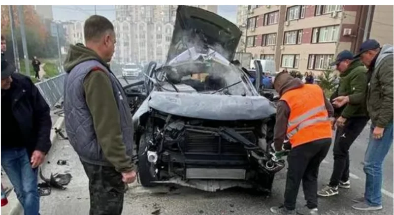 auto sevastopolj 1