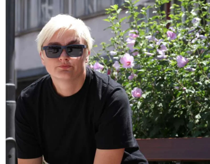 jusic 1