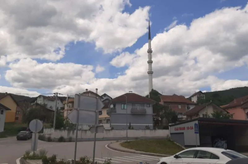 ustikolina 2