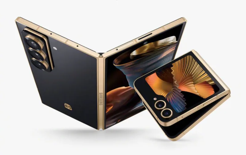 amoled display