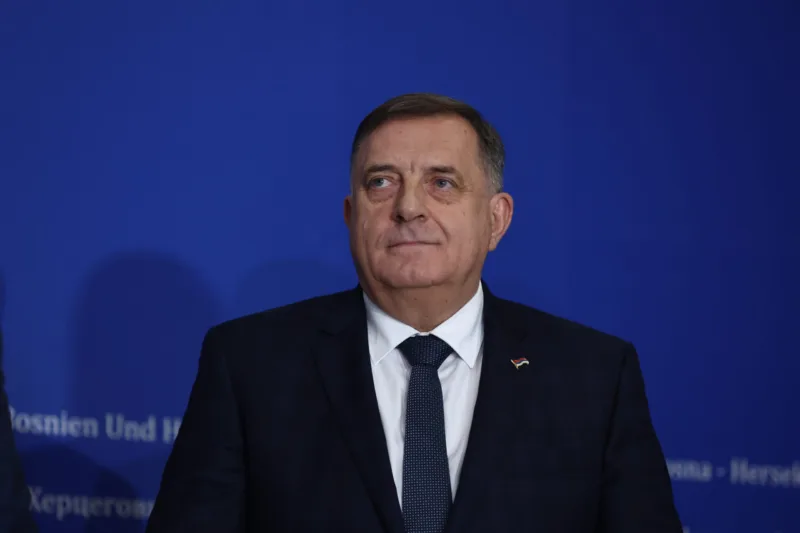niksic covic dodik press Raport (35)