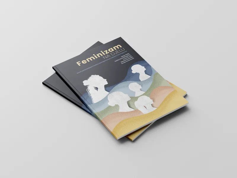Mockups Design