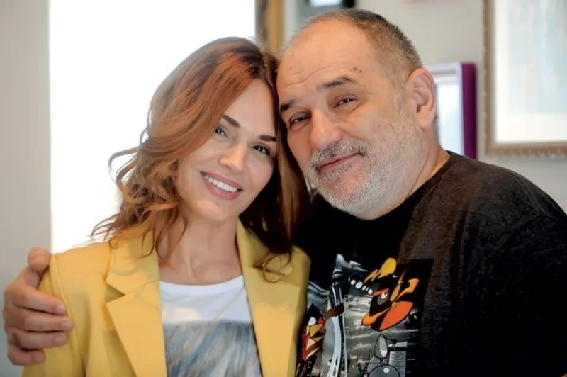olivera balasevic