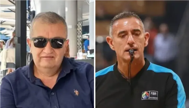bosnjak obradovic 1