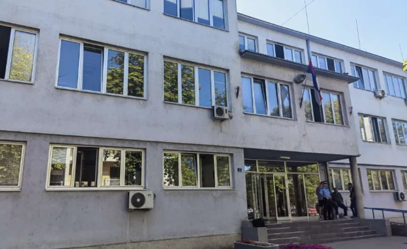 policiaj prijedor 4