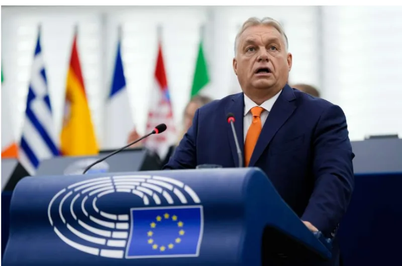 orban 4