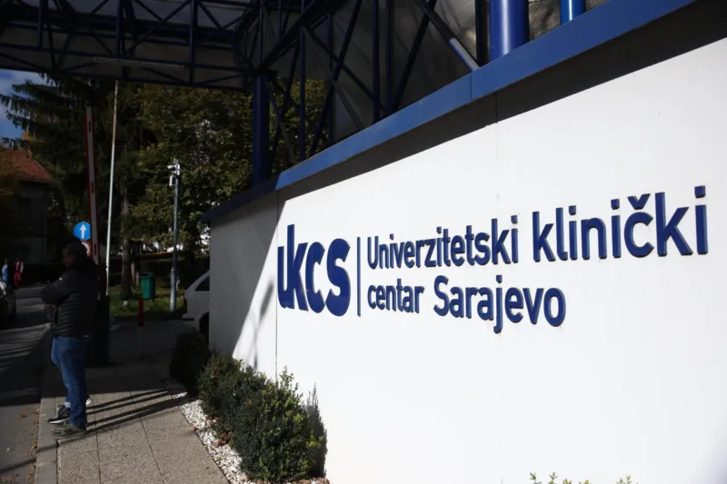 protesti KCUS Raport (25)