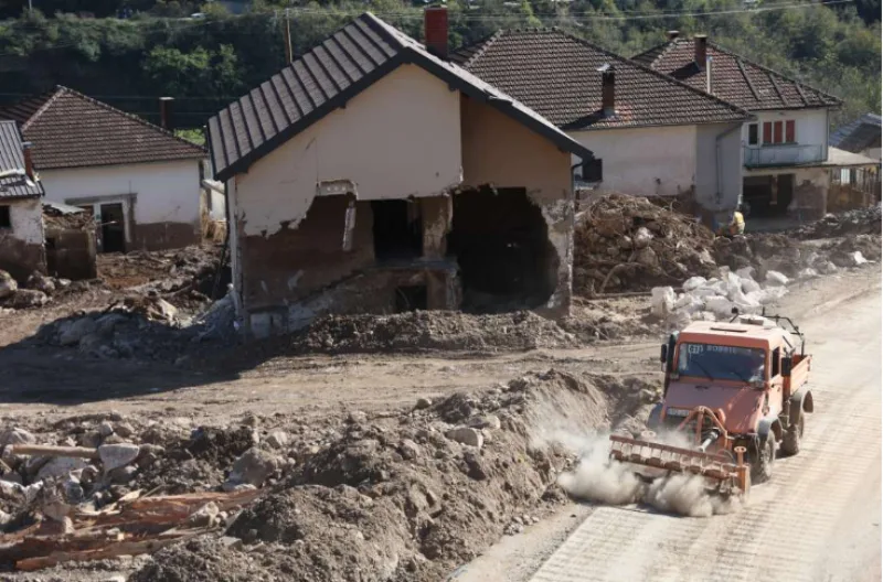 jablanica ciscenje 1