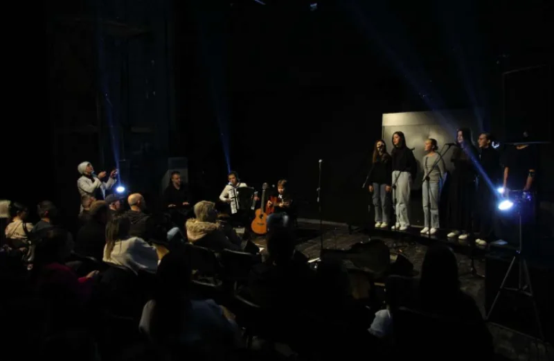 konjic koncert 1