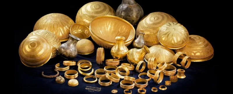 treasure-of-villena