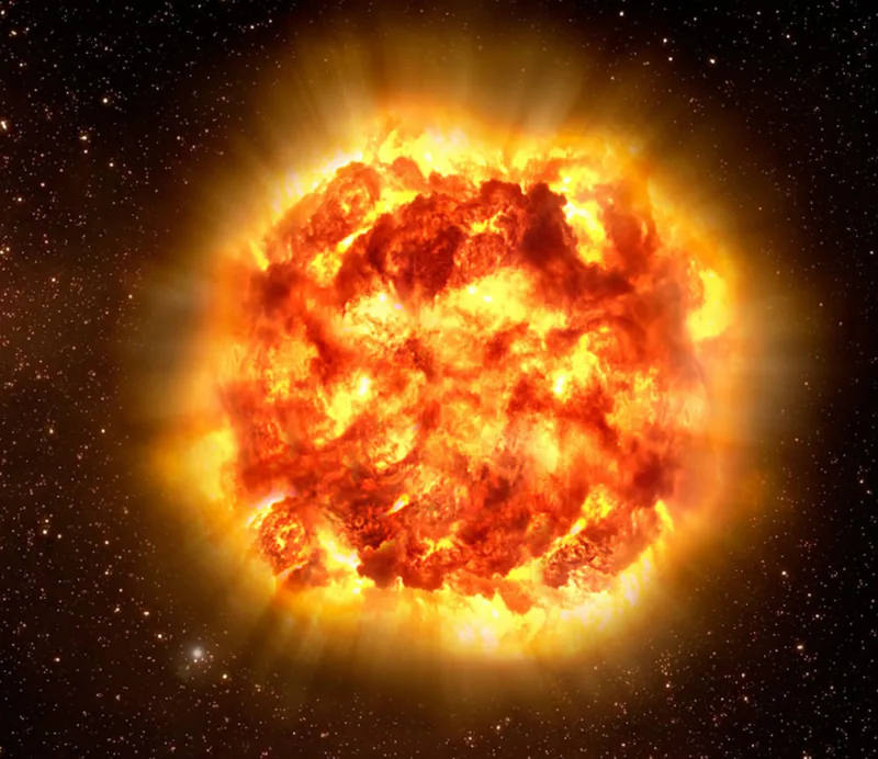 Supernova-ESO-II_edited-1