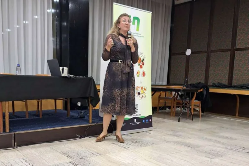 taljić