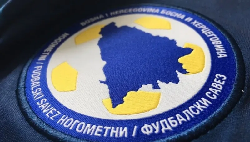 nfsbih