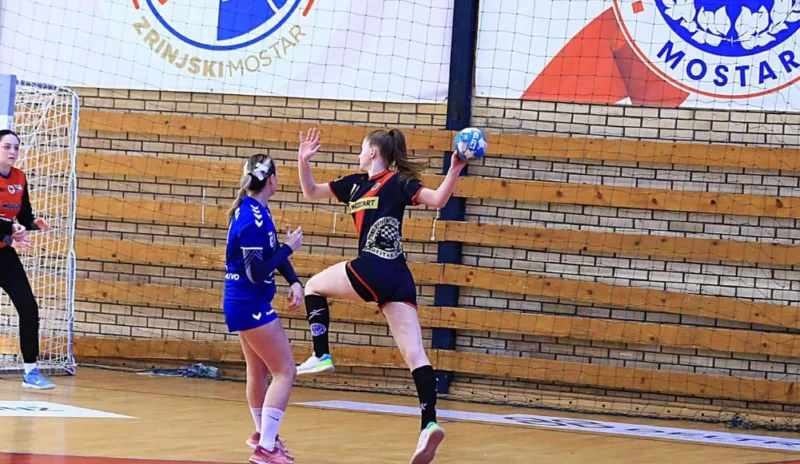 hzrk zrinjski