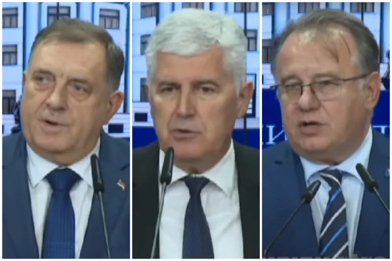 dodik covic niksic press bl
