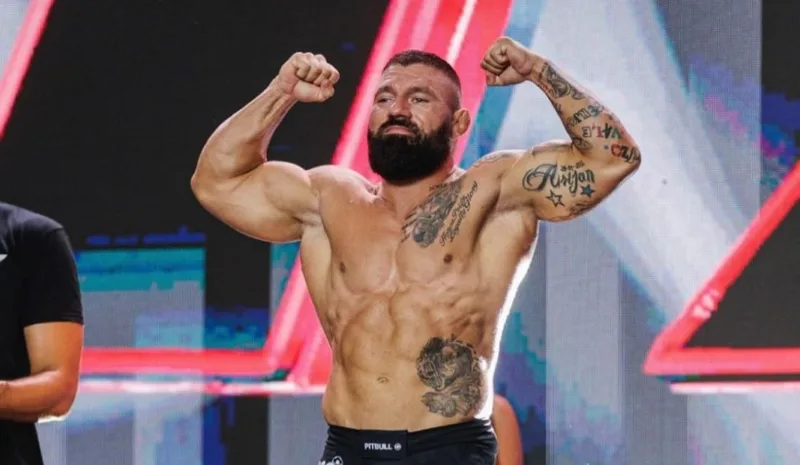 spahovic