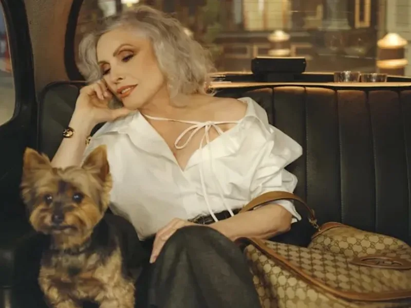 nan-Goldin-Gucci