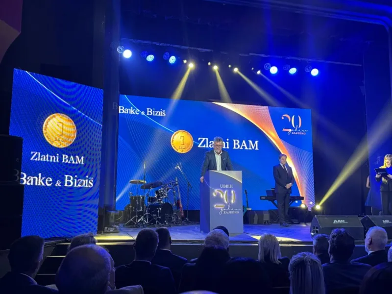 ZLATNI_BMM_RBFBIH-1200x900