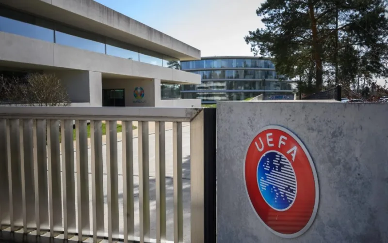 uefa