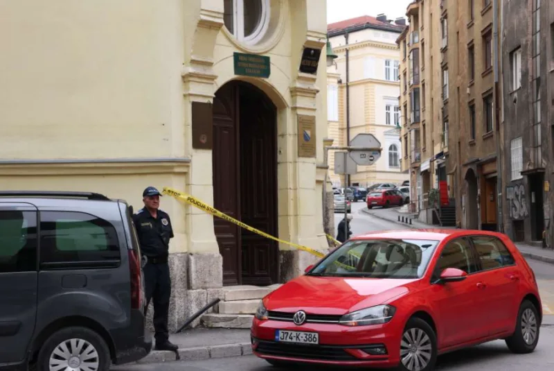 dojava o bombi1