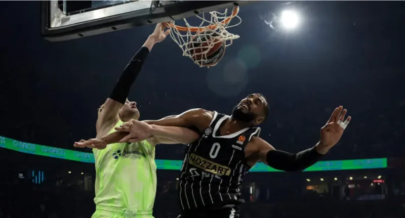 barca partizan 1