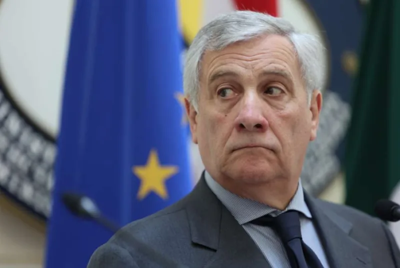 tajani1