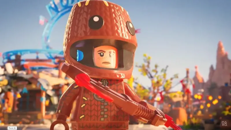 lego-horizon-adventures