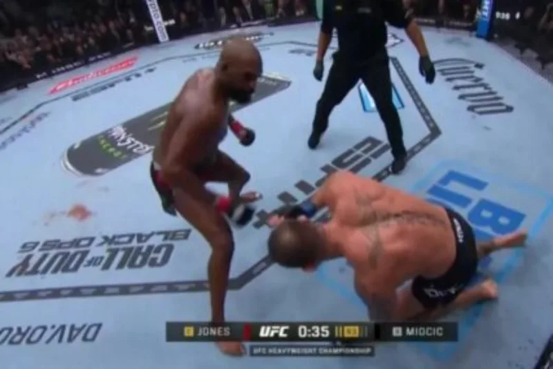jones-i-miocic-427x285