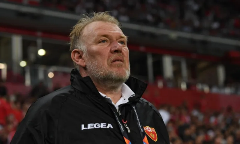 prosinecki