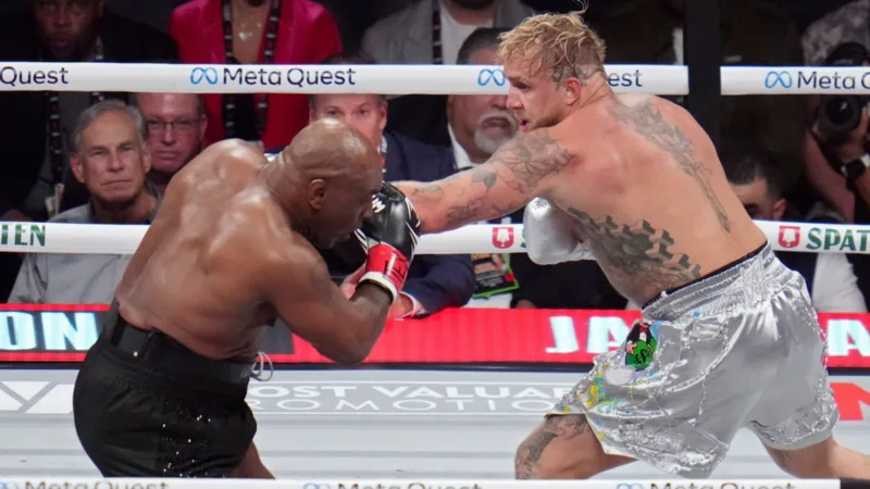 skynews-tyson-paul-fight-texas_6749490