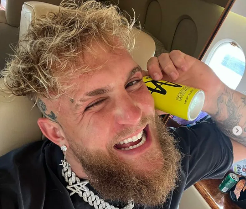 paul