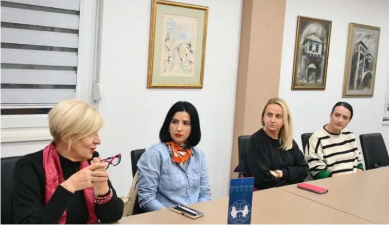 mostar nvo 1