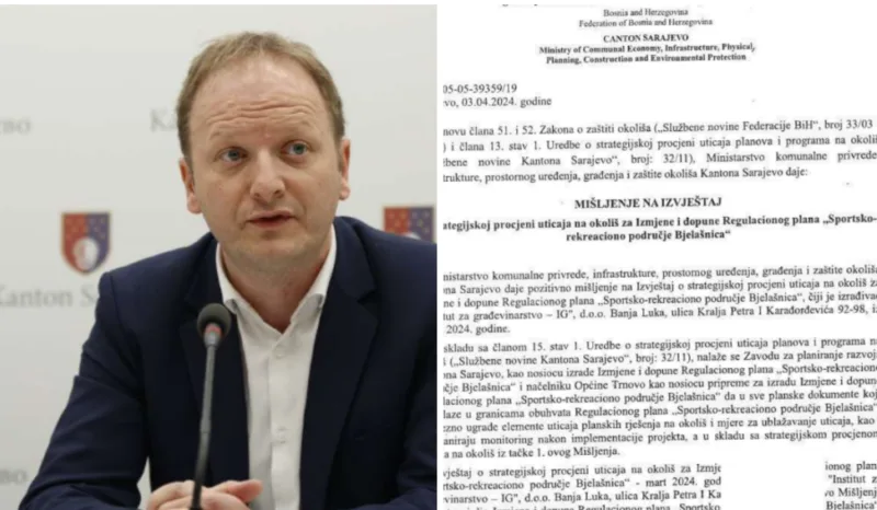 bosnjak papir 1