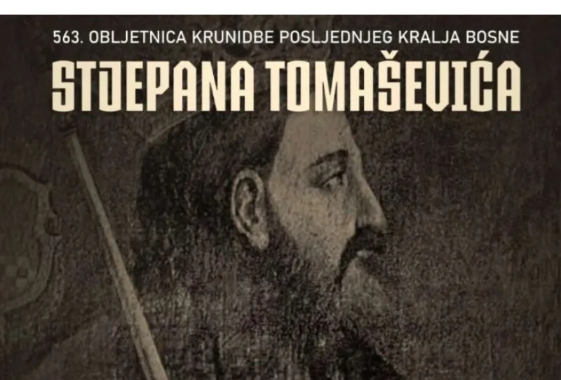 tomasevic 1