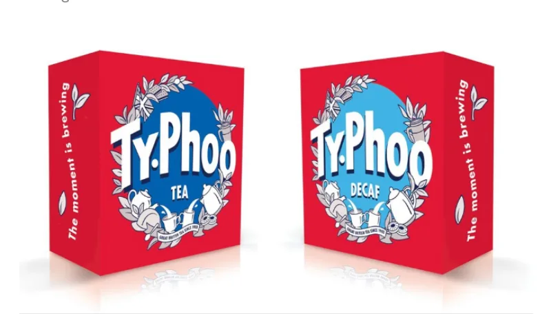 typhoo 1