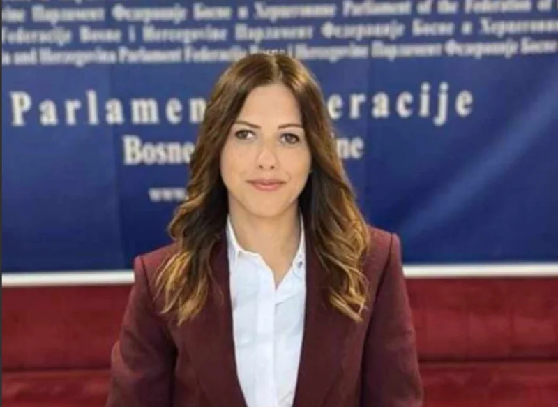 suada 1