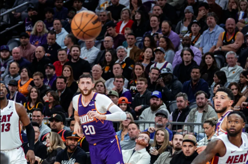 nurkic 1