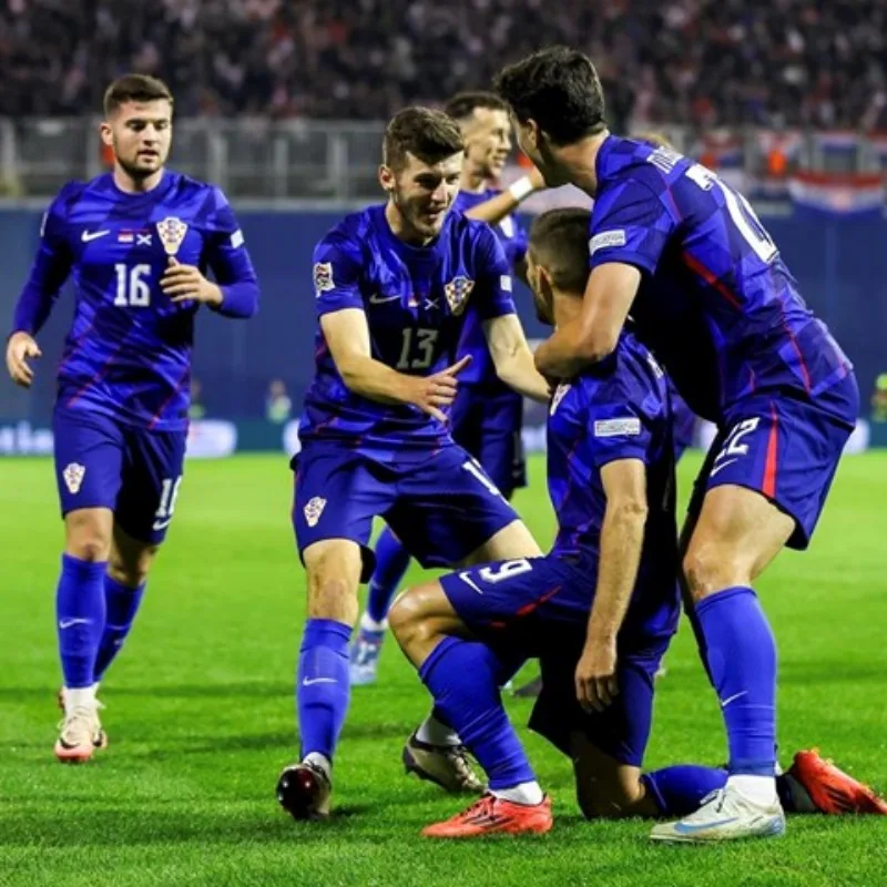 hrvatska-škotska